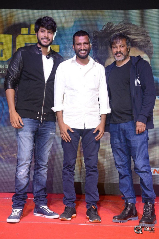 Care-Of-Surya-Movie-Pre-Release-Event